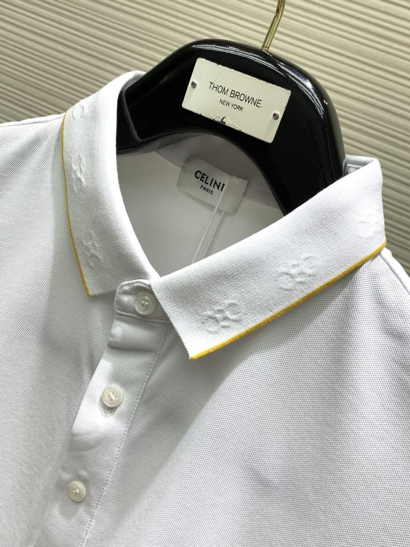 Celine T-Shirts